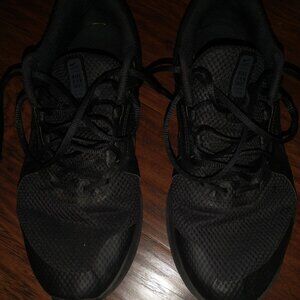 Nike Men's Road Running Shoes 11